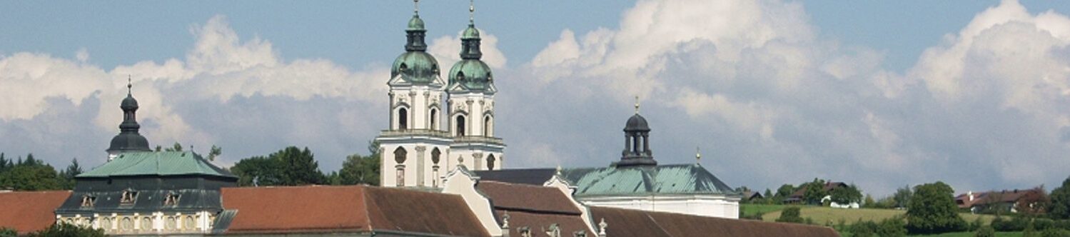 Steuerberatung Huemer