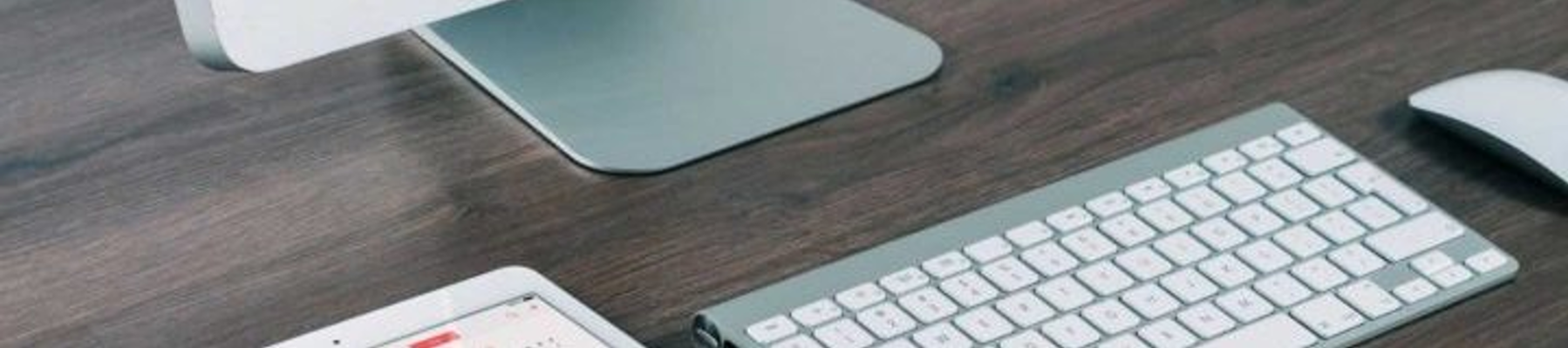 Steuerberatung Huemer