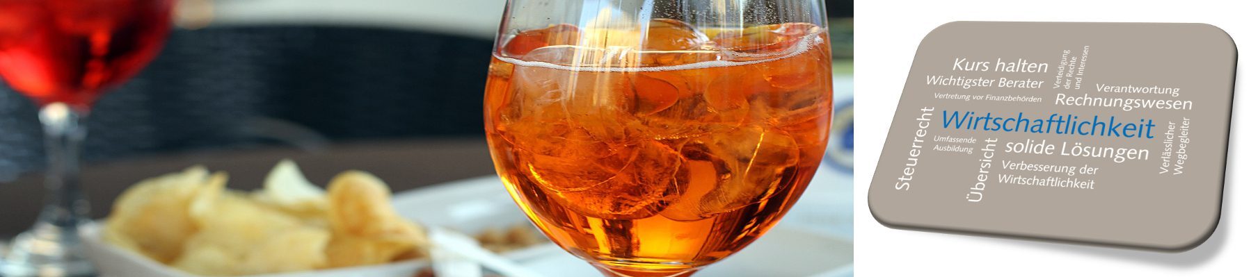 Steuerberatung Huemer