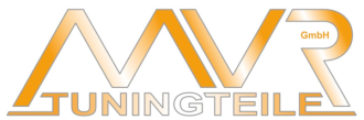 MVR Tuningteile GmbH