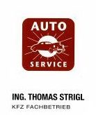 Auto-Service Ing.Thomas Strigl