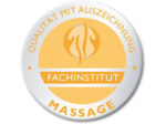 Massagefachinstitut YIN