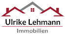 Ulrike Lehmann Immobilien