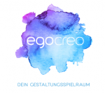 egocreo.at Carina Amali