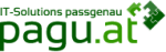 pagu.at EDV Management GmbH