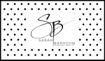Sarah Barhoum – permanent makeup