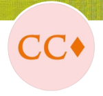 Claudia Carneval – multidisziplinäre Kommunikationsagentur