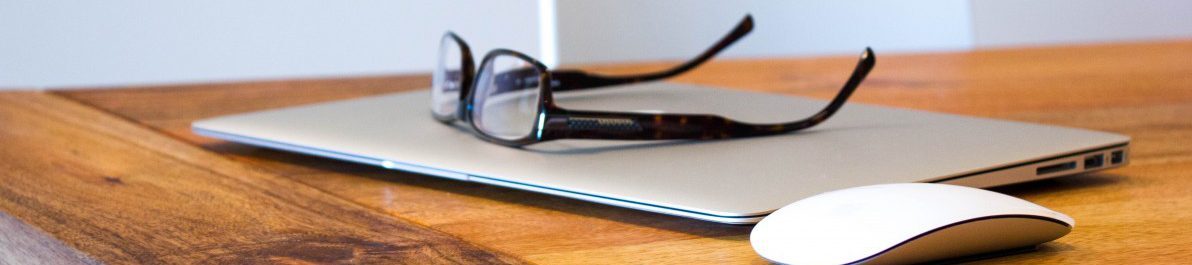 Steuerberatung Huemer