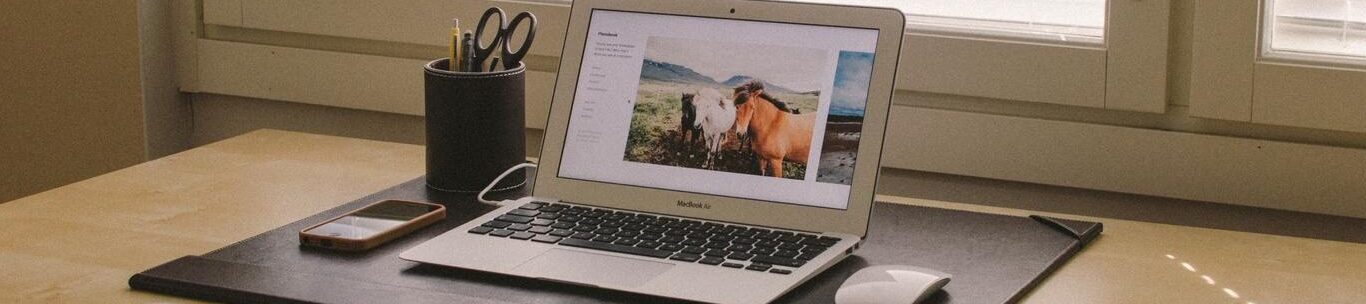 Steuerberatung Huemer