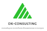 DK-Consulting e.U. – Dominik Kolnberger