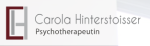 Psychotherapie Hinterstoisser