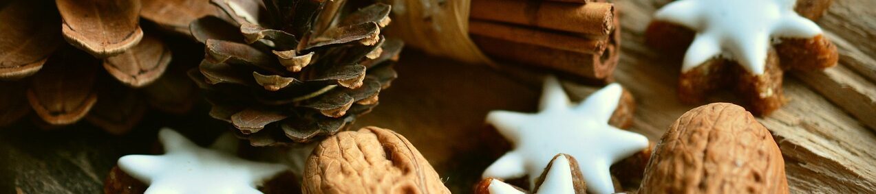 Steuerberatung Huemer