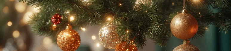 Steuerberatung Huemer