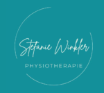 Stefanie Winkler Bsc – Physiotherapie