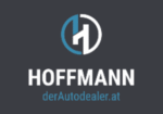 Autohaus Hoffmann – derautodealer.at